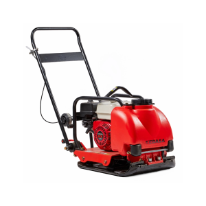 Виброплита Kedasa MS90A‑4