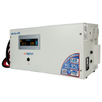 ИБП Энергия Про 2300