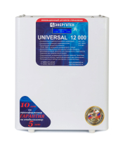 Стабилизатор напряжения Энерготех UNIVERSAL 12000