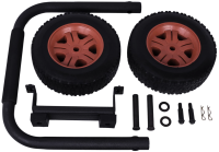 Транспортировочный комплект A-iPower L