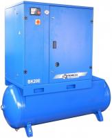 Винтовой компрессор Remeza ВК20E-15-500