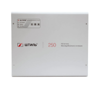 ИБП Штиль SW250