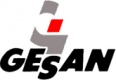 Gesan Gesan