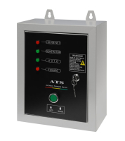 Блок автоматики TSS АВР-С 9000/230