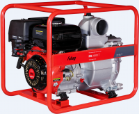 Бензиновая мотопомпа Fubag PG 1800 T