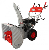 Снегоуборщик Ресанта СБ 4800ПЭ