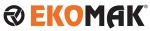 Ekomak Ekomak