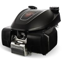 Бензиновый двигатель Honda GCV170 Бензиновый двигатель Honda GCV170