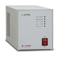 Стабилизатор напряжения Штиль R1200 Стабилизатор напряжения Штиль R1200