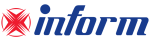 Inform