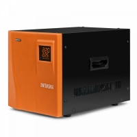 Стабилизатор напряжения Daewoo DW-TZM5kVA