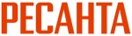 Ресанта