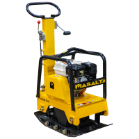 Реверсивная виброплита Masalta MSH160E-4