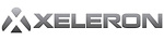 Xeleron