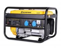 Бензиновый генератор Champion GG2801