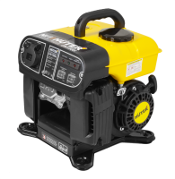 Инверторный генератор Huter DN1500i Инверторный генератор Huter DN1500i