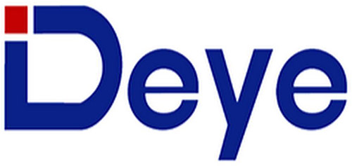 Deye Deye