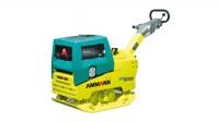 Виброплита Ammann APH 5030