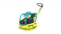 Виброплита Ammann APR 3020 PETROL