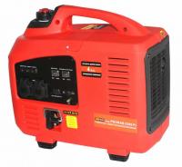 Бензиновый генератор Prorab 2200 PI