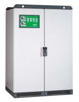 Стабилизатор напряжения Ortea Orion Plus 500