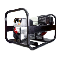 Сварочный генератор Вепрь АСПБВ 220-6,5/3,5-Т400/230 ВХ