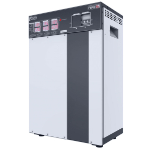 Стабилизатор Вольт Engineering Герц Э 16-3/25 v3.0
