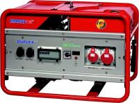 Бензогенератор Endress ESE 1506 DSG-GT/A ES Duplex с блоком автоматики в комплекте Бензогенератор Endress ESE 1506 DSG-GT/A ES Duplex с блоком автоматики в комплекте