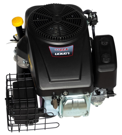 Бензиновый двигатель Loncin LC1P90F-1 (A type) D25.4 12А
