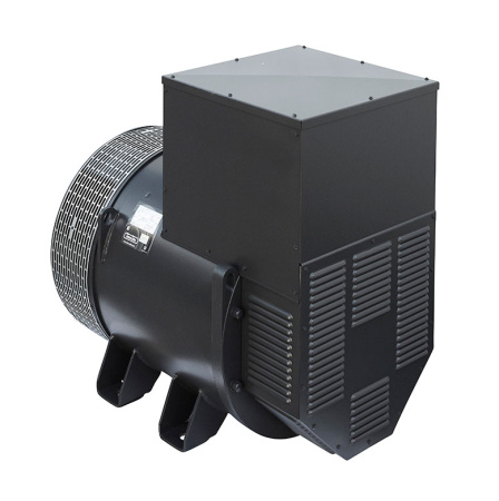 Альтернатор Mecc Alte ECO40-3S/4 C