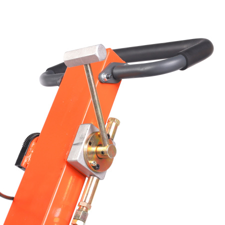 Виброплита Patriot SVR 170 RS