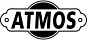 Atmos