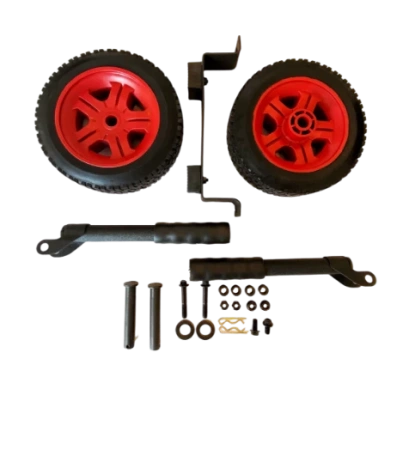 Транспортировочный комплект A-iPower А