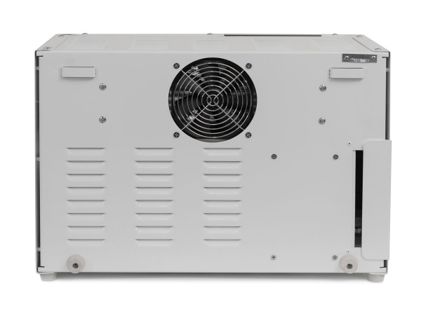 Стабилизатор напряжения Энерготех PRIME 9000