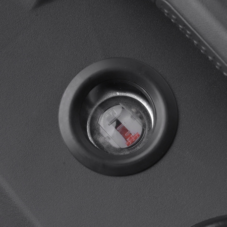 Инверторный генератор Patriot iGX 2000