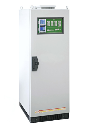 Стабилизатор напряжения Ortea Orion Plus 160