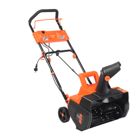 Снегоуборщик электрический Patriot PS 2300 E