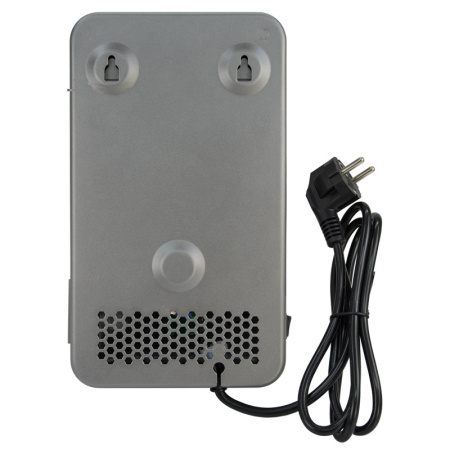 Инверторный стабилизатор напряжения Энергия Expert 800