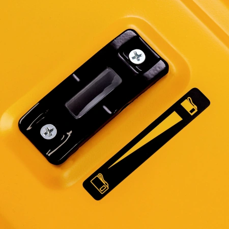 Бензиновый генератор Denzel GE 6900