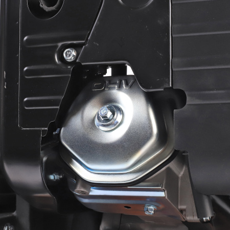 Снегоуборщик Patriot Сибирь 110 E