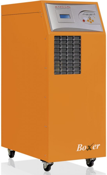 ИБП Makelsan BX3310