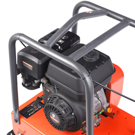 Виброплита Patriot SVR 170 RS