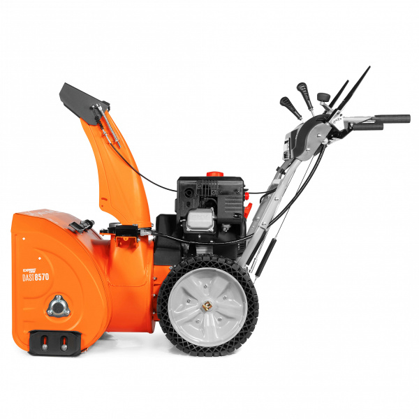 Снегоуборщик Daewoo DAST 8570