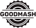 Goodmash