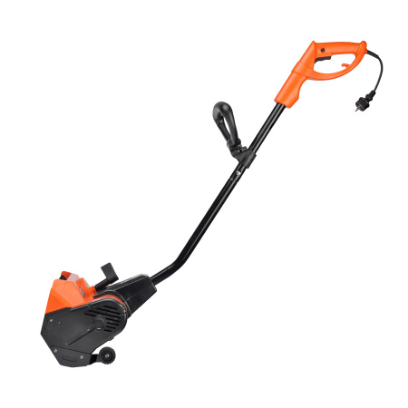 Снегоуборщик электрический Patriot PS 1600 E