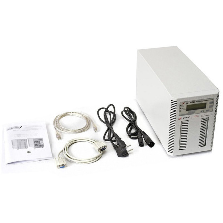 ИБП Штиль ST1101SL