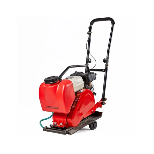 Виброплита Kedasa MS60‑4