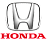Honda Honda