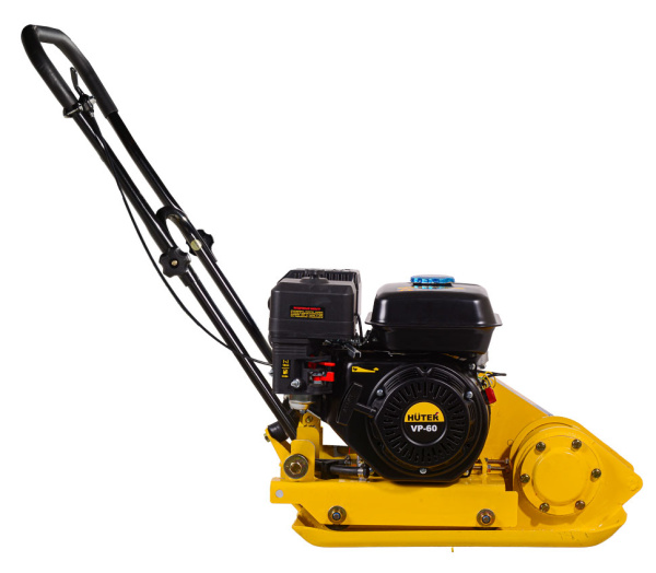 Виброплита Huter VP-60