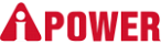 A-iPower